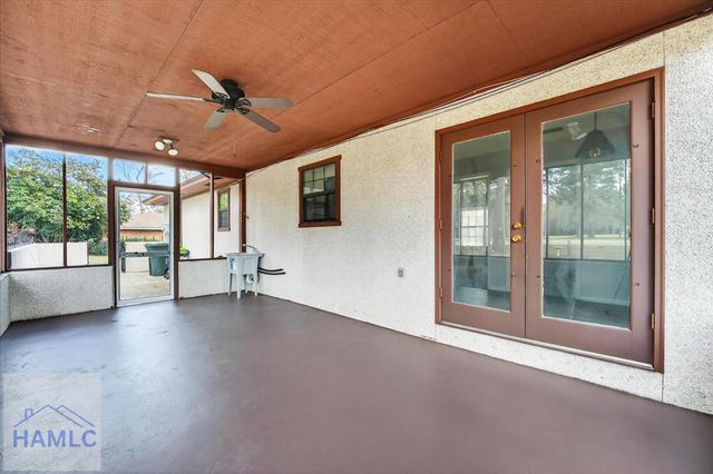 250 Topi Trail, Hinesville, GA 31313