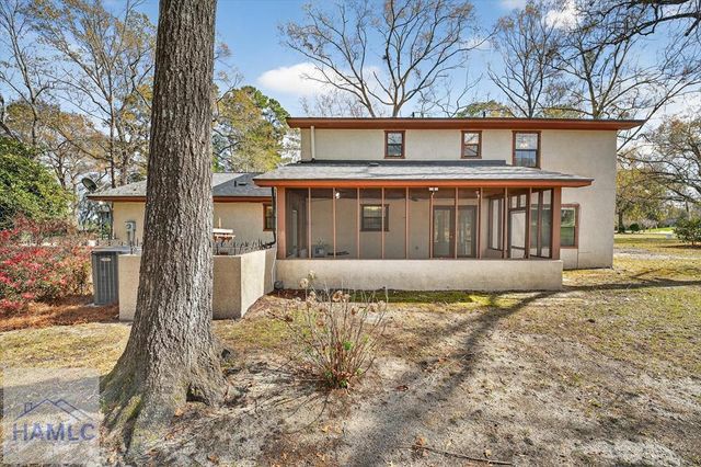 250 Topi Trail, Hinesville, GA 31313