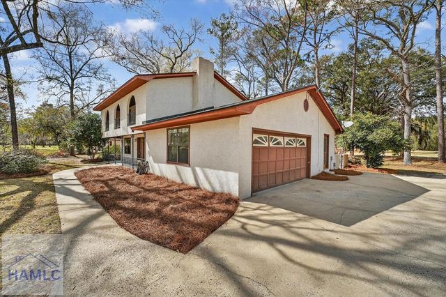 250 Topi Trail, Hinesville, GA 31313