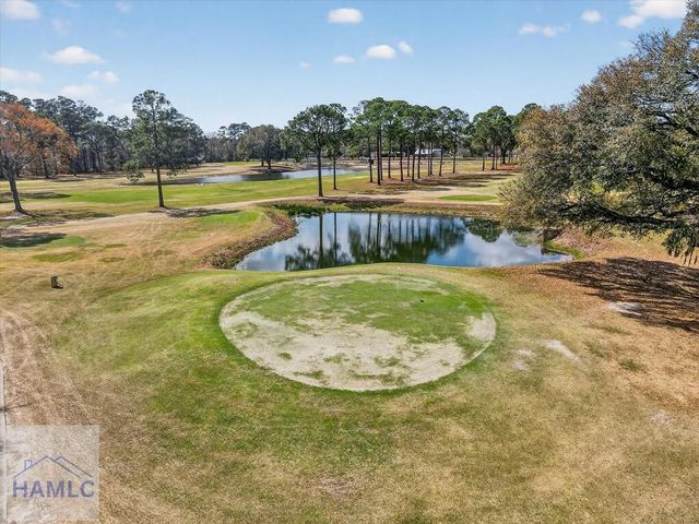 250 Topi Trail, Hinesville, GA 31313