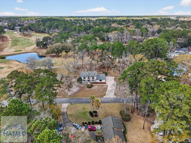 250 Topi Trail, Hinesville, GA 31313