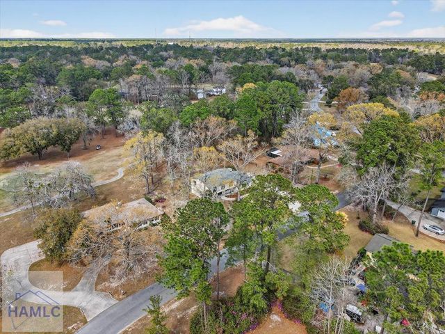 250 Topi Trail, Hinesville, GA 31313