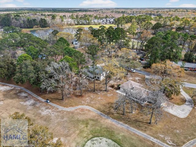 250 Topi Trail, Hinesville, GA 31313