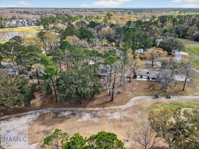 250 Topi Trail, Hinesville, GA 31313