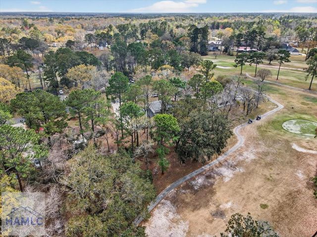 250 Topi Trail, Hinesville, GA 31313