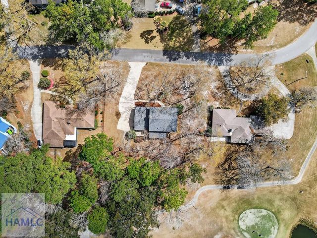 250 Topi Trail, Hinesville, GA 31313