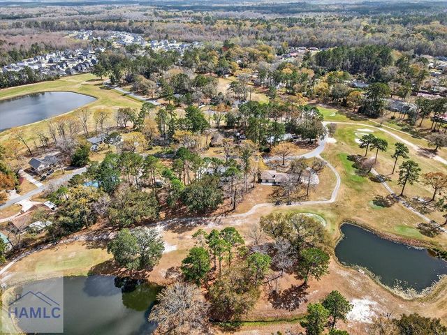 250 Topi Trail, Hinesville, GA 31313