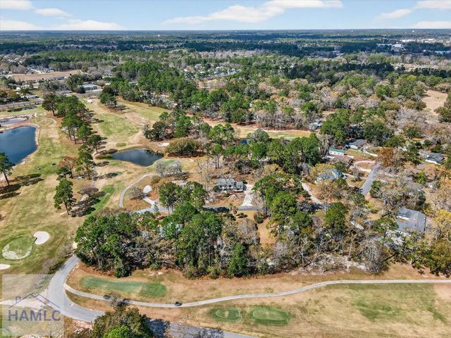 250 Topi Trail, Hinesville, GA 31313