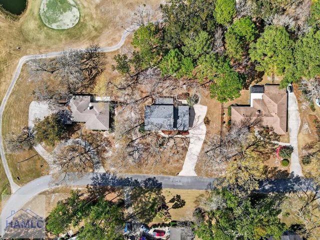 250 Topi Trail, Hinesville, GA 31313