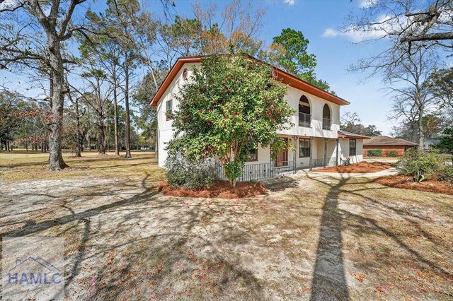 250 Topi Trail, Hinesville, GA 31313