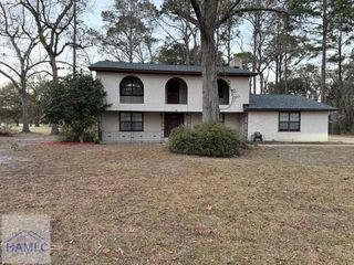 250 Topi Trail, Hinesville, GA 31313