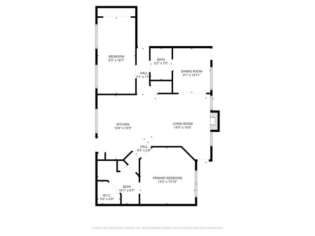 3900 Redstem Court, Dickinson, TX 77539