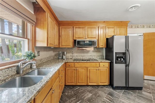 415 Robin RD, Portsmouth, VA 23701