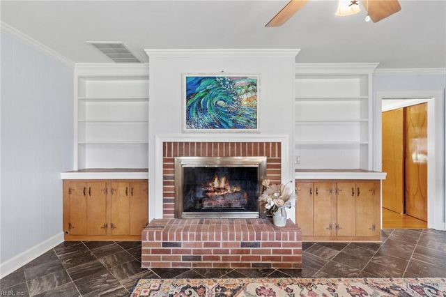 415 Robin RD, Portsmouth, VA 23701