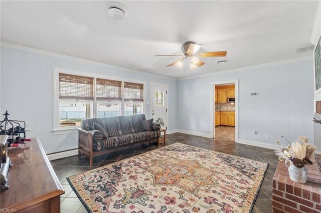 415 Robin RD, Portsmouth, VA 23701