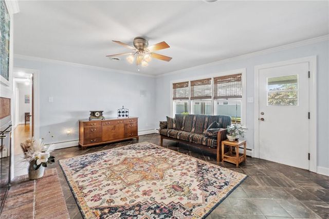 415 Robin RD, Portsmouth, VA 23701