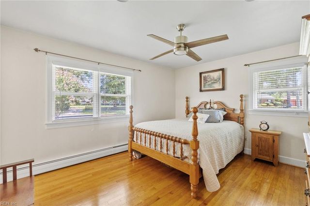 415 Robin RD, Portsmouth, VA 23701