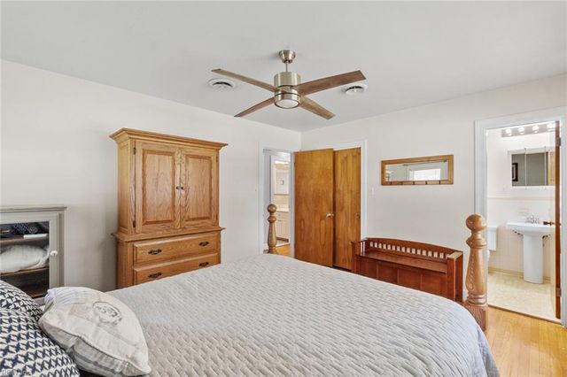 415 Robin RD, Portsmouth, VA 23701