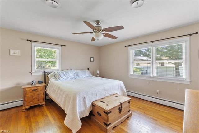 415 Robin RD, Portsmouth, VA 23701