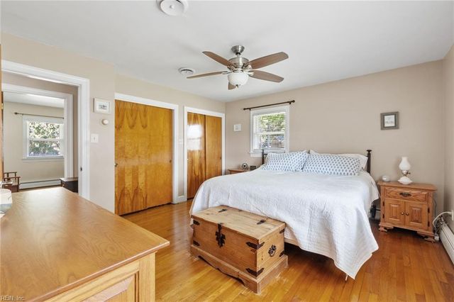 415 Robin RD, Portsmouth, VA 23701