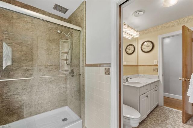 415 Robin RD, Portsmouth, VA 23701
