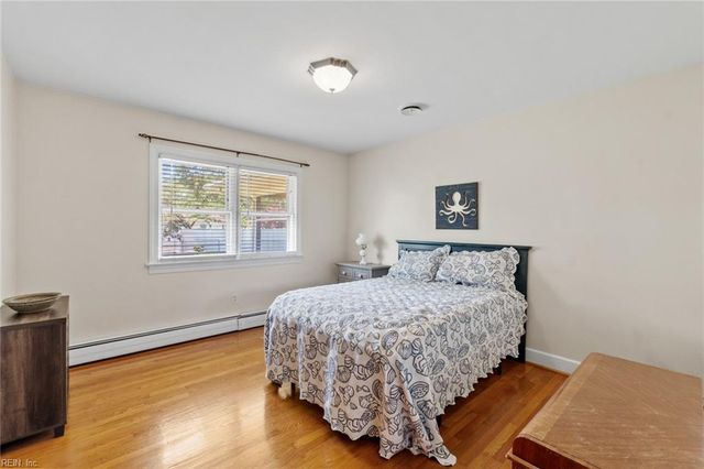415 Robin RD, Portsmouth, VA 23701