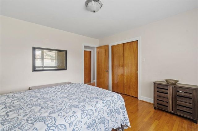 415 Robin RD, Portsmouth, VA 23701