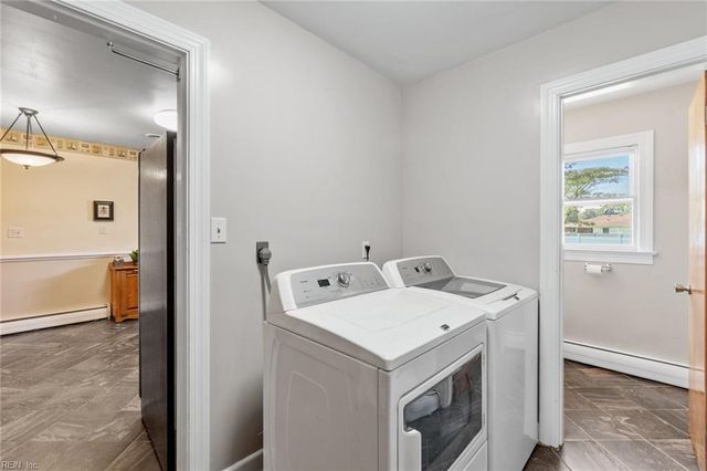 415 Robin RD, Portsmouth, VA 23701
