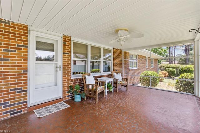 415 Robin RD, Portsmouth, VA 23701