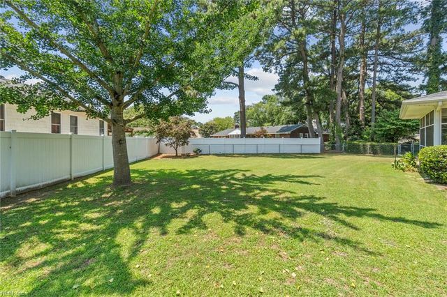 415 Robin RD, Portsmouth, VA 23701