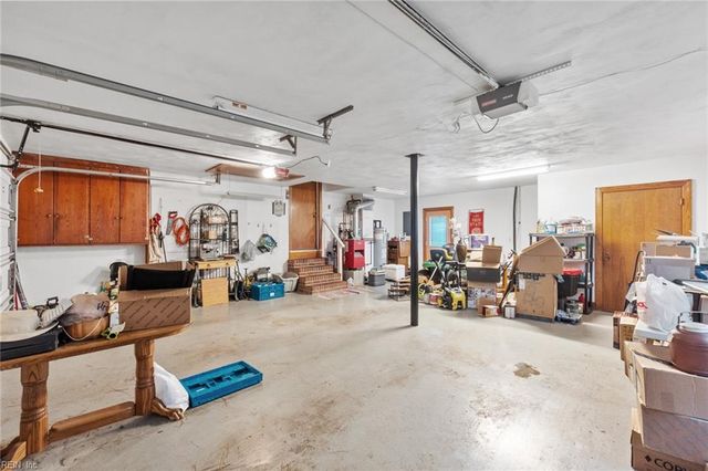 415 Robin RD, Portsmouth, VA 23701