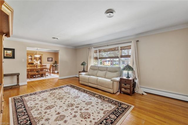 415 Robin RD, Portsmouth, VA 23701