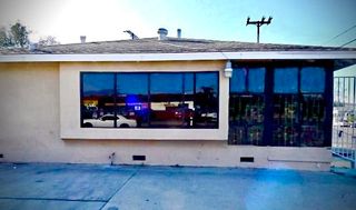 804 Philadelphia Street, Pomona, CA 91766