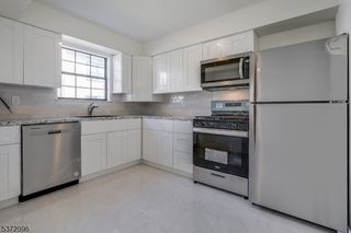 713 Orlando St, Edison Twp., NJ 08817