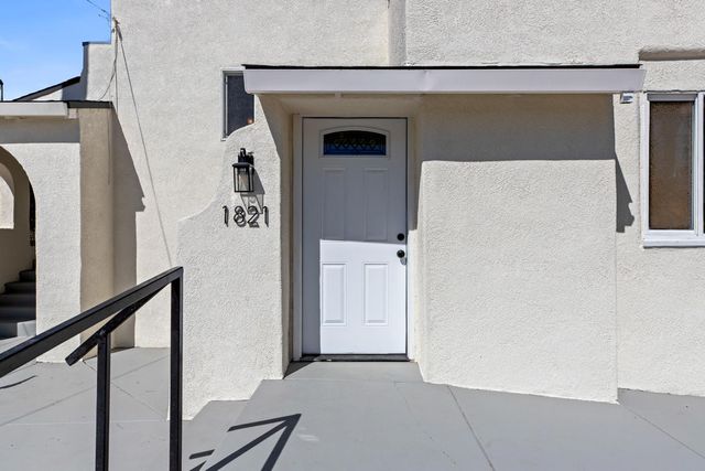 1821 River Rd, Modesto, CA 95351