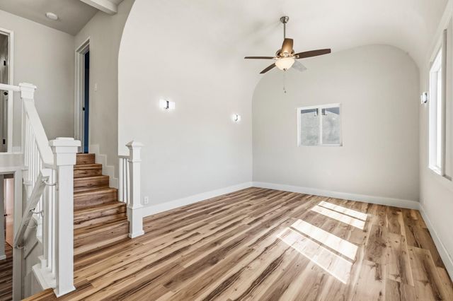 1821 River Rd, Modesto, CA 95351