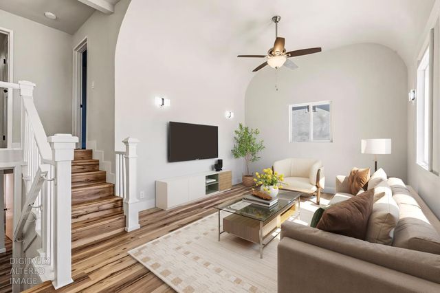 1821 River Rd, Modesto, CA 95351