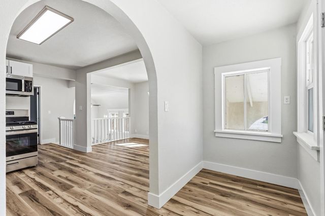 1821 River Rd, Modesto, CA 95351