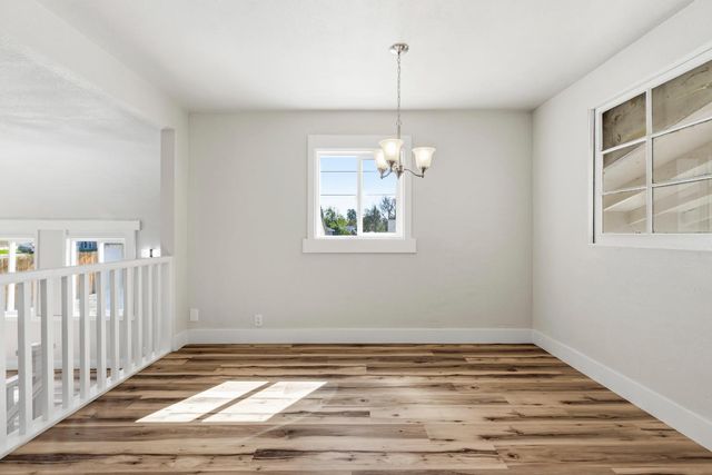 1821 River Rd, Modesto, CA 95351