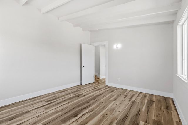 1821 River Rd, Modesto, CA 95351