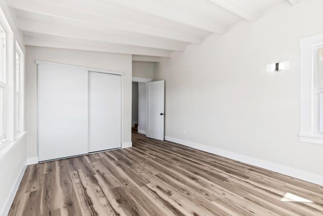 1821 River Rd, Modesto, CA 95351