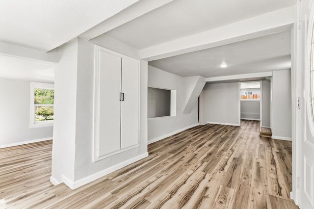 1821 River Rd, Modesto, CA 95351