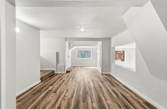 1821 River Rd, Modesto, CA 95351