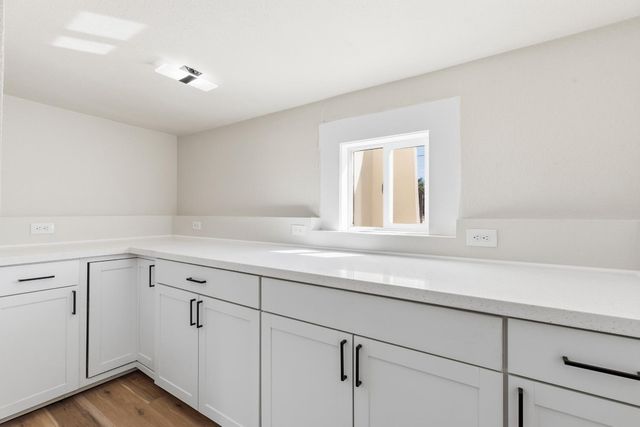 1821 River Rd, Modesto, CA 95351