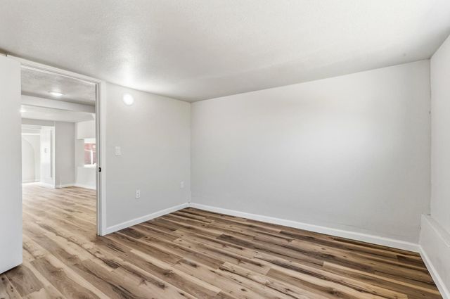 1821 River Rd, Modesto, CA 95351