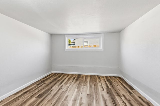 1821 River Rd, Modesto, CA 95351