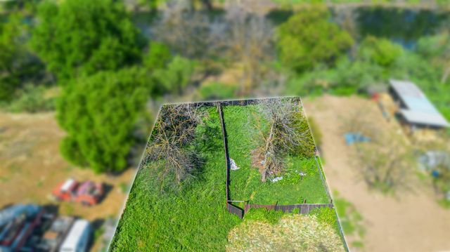 1821 River Rd, Modesto, CA 95351