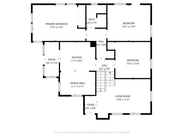 1821 River Rd, Modesto, CA 95351