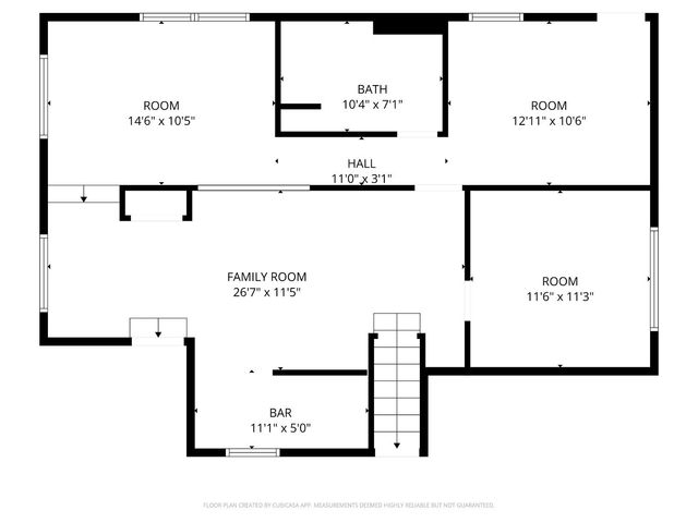 1821 River Rd, Modesto, CA 95351