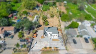 1821 River Rd, Modesto, CA 95351